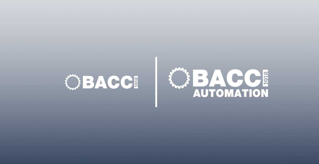 Bacci becomes sole owner of FA ROBOT SRL